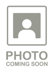 Product photo not currently available